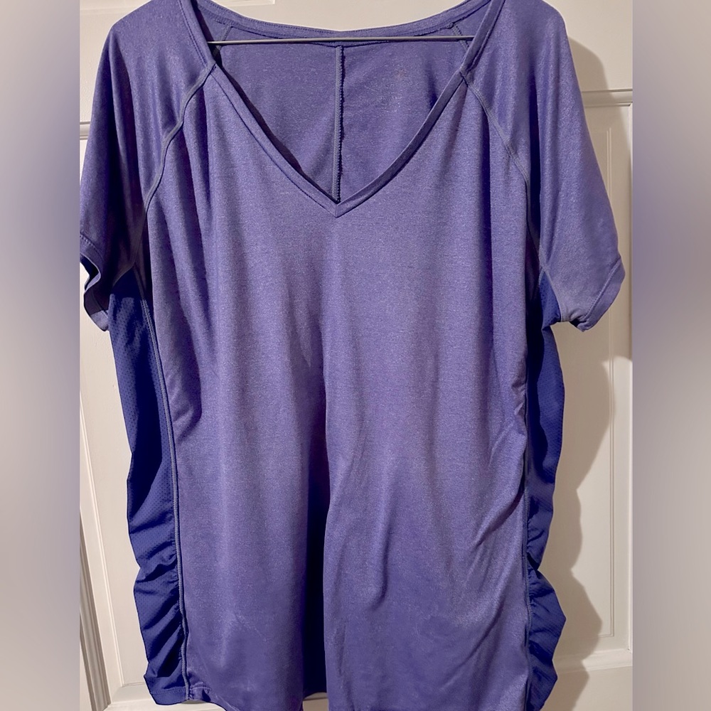 Women’s shirts (Set of 2)